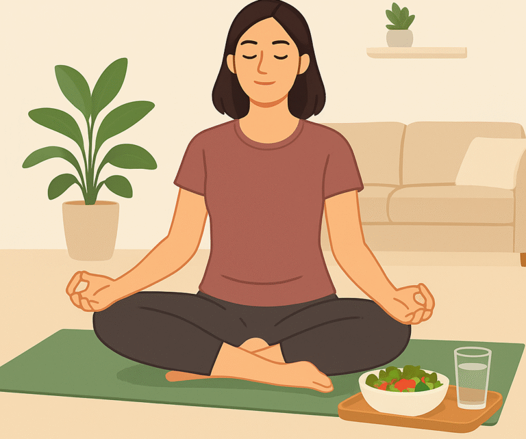 ChatGPT Image Oct 19, 2025, 08_38_35 PM