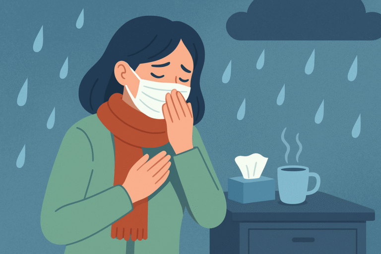 ChatGPT Image Oct 21, 2025, 11_54_36 AM