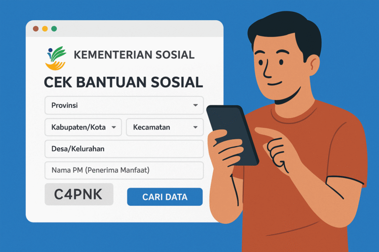 ChatGPT Image Oct 21, 2025, 12_21_07 PM