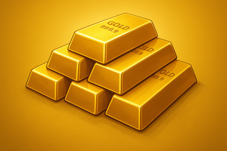 ChatGPT Image Oct 23, 2025, 09_12_36 AM