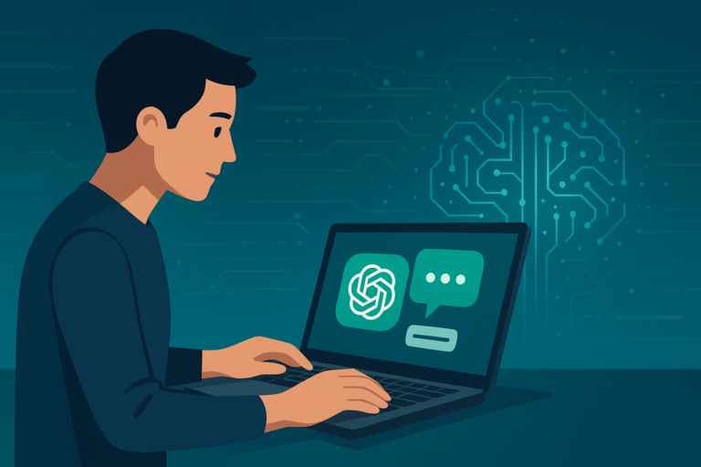 ChatGPT Image Oct 23, 2025, 12_06_44 PM