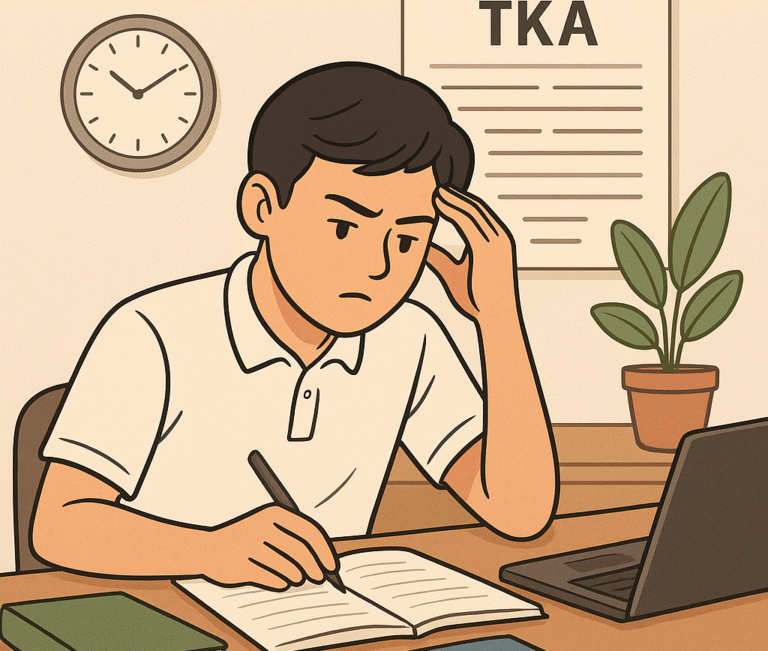 ChatGPT Image Oct 26, 2025, 08_16_19 PM