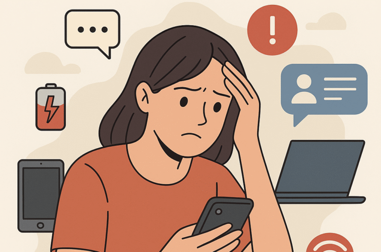 ChatGPT Image Oct 30, 2025, 02_42_28 PM