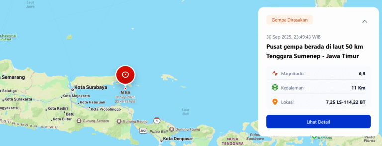 Screenshot 2025-10-01 125203