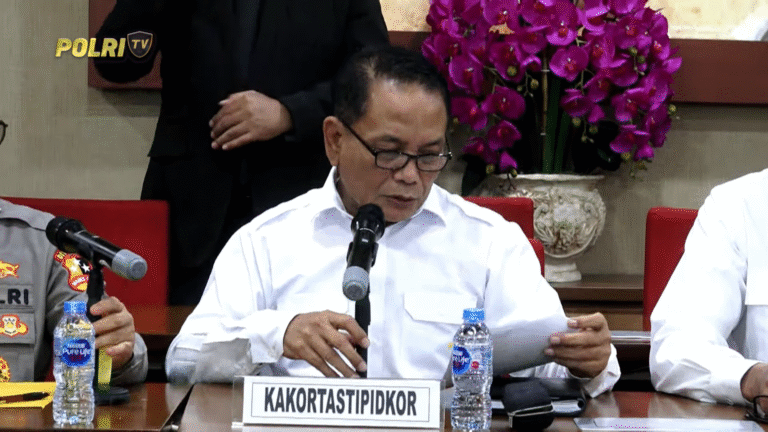 Screenshot 2025-10-07 115728