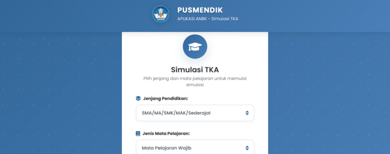 Screenshot 2025-10-07 214633