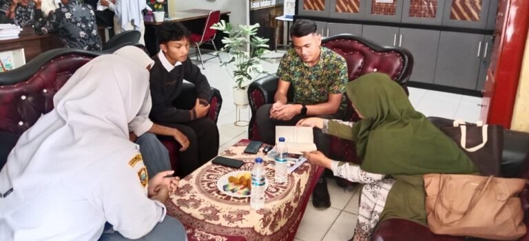 WhatsApp Image 2025-10-03 at 15.27.12_f91c0d42