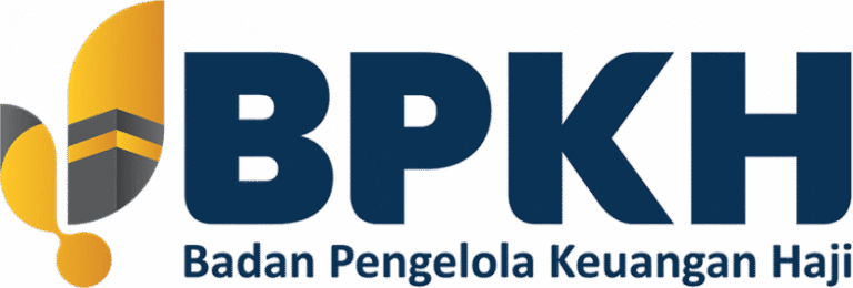 bpkh