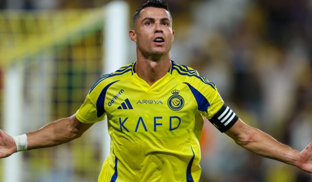 ronaldo-1024x598.jpg