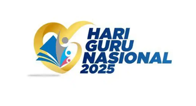 hari guru nasional