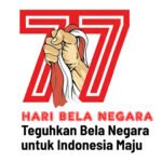 logo bela negara