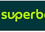 superbank