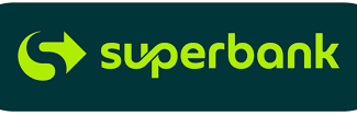 superbank